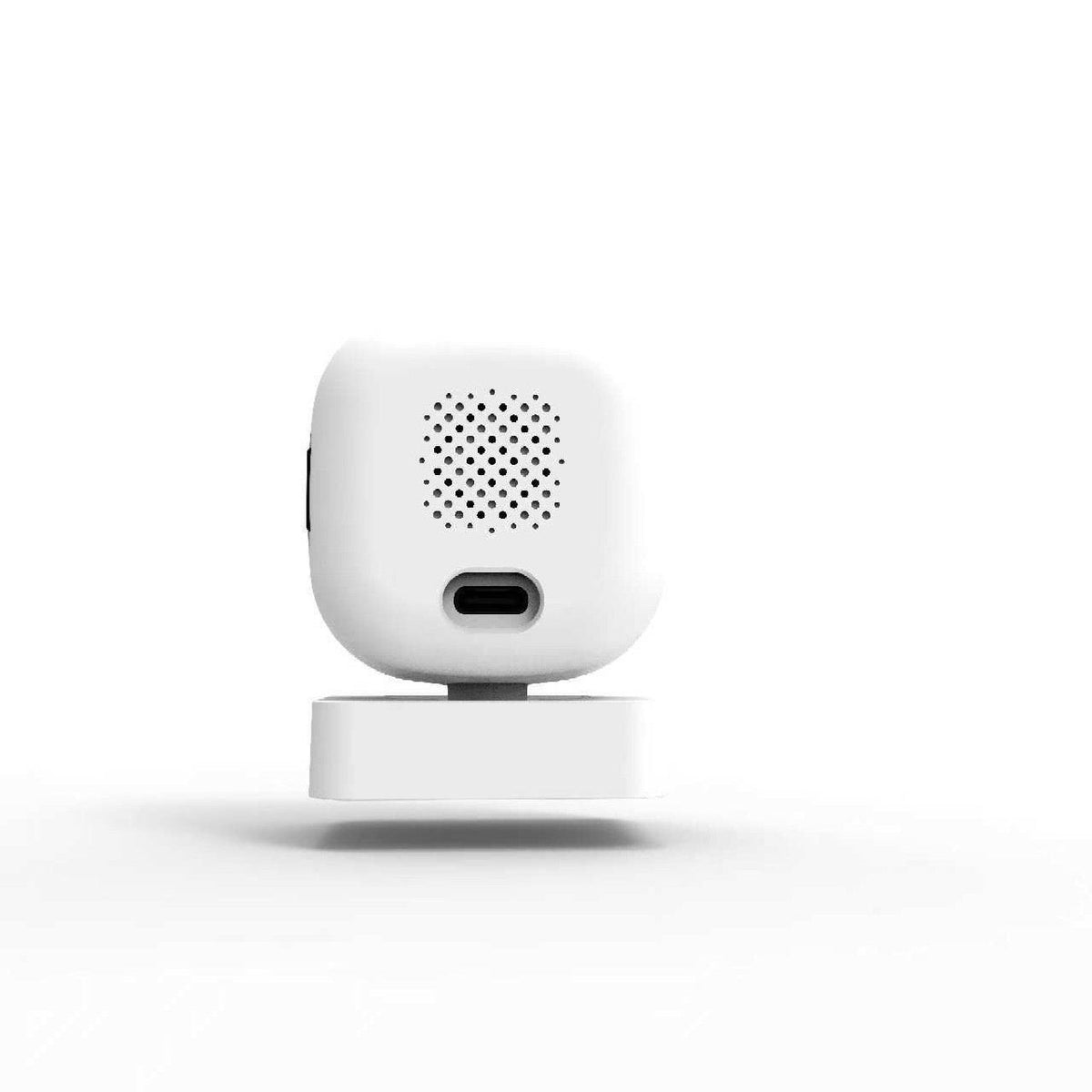 ๐ฅ crystal-clear 2K security camera ๐ฅ Color Night Vision ๐ 24/7 Recording & Smart Alerts ๐จ Easy Install! ๐